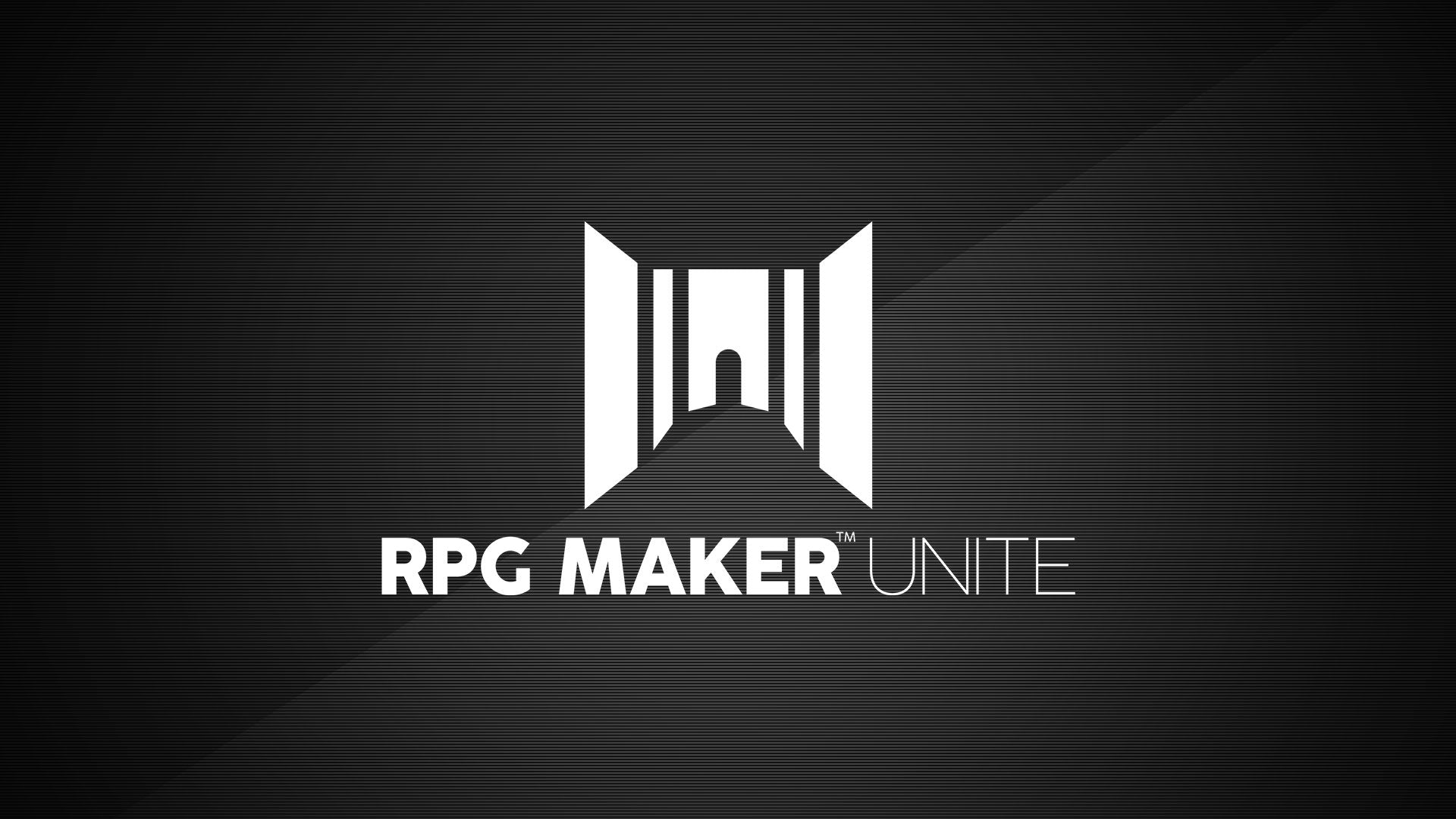 RPG Maker Series