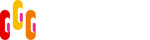 Gotcha Gotcha Games Logo