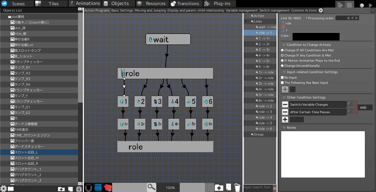 Pixel Game Maker MV | RPG Maker Official Store