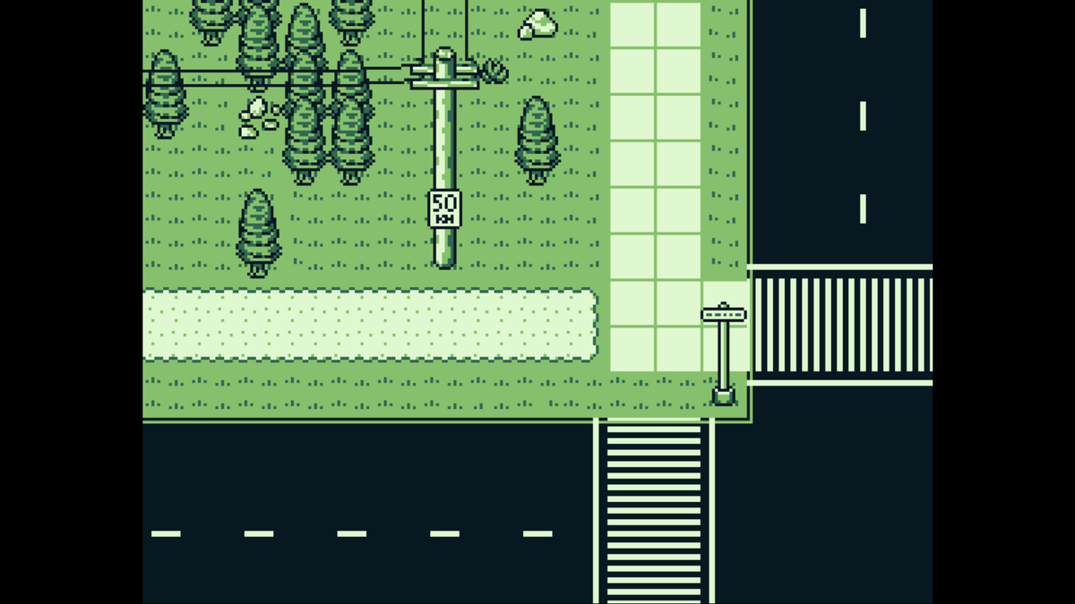 Pocket Pixel: Basic Asset Pack - RPG Maker MZ | RPG Maker Official Store