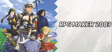 Rpg Maker Vx Ralph RPG Maker VX | RPG Maker Official Store