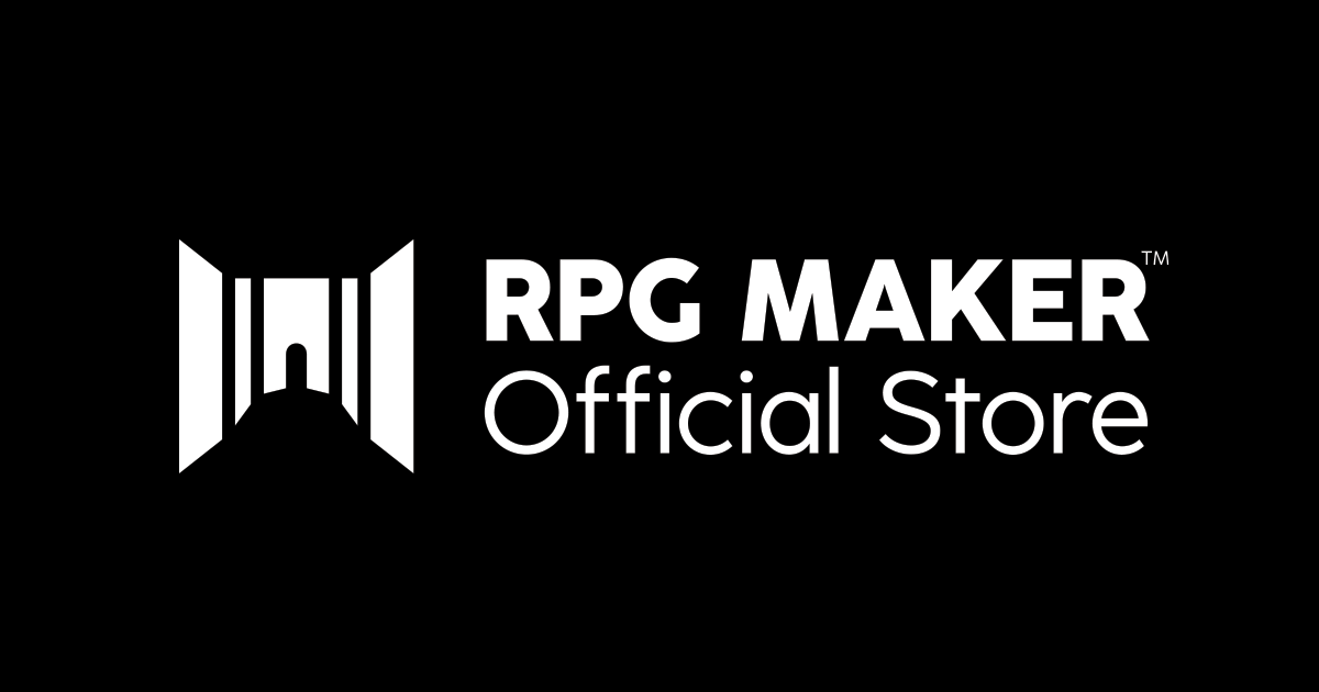 RPG Maker Official Store