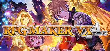 Rpg Maker Xp Combat RPG Maker Action Combat Plugin - RPG Maker MZ | RPG Maker Official Store