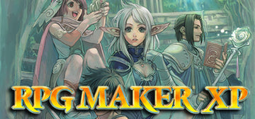 Rpg Maker Vx Ralph RPG Maker VX | RPG Maker Official Store