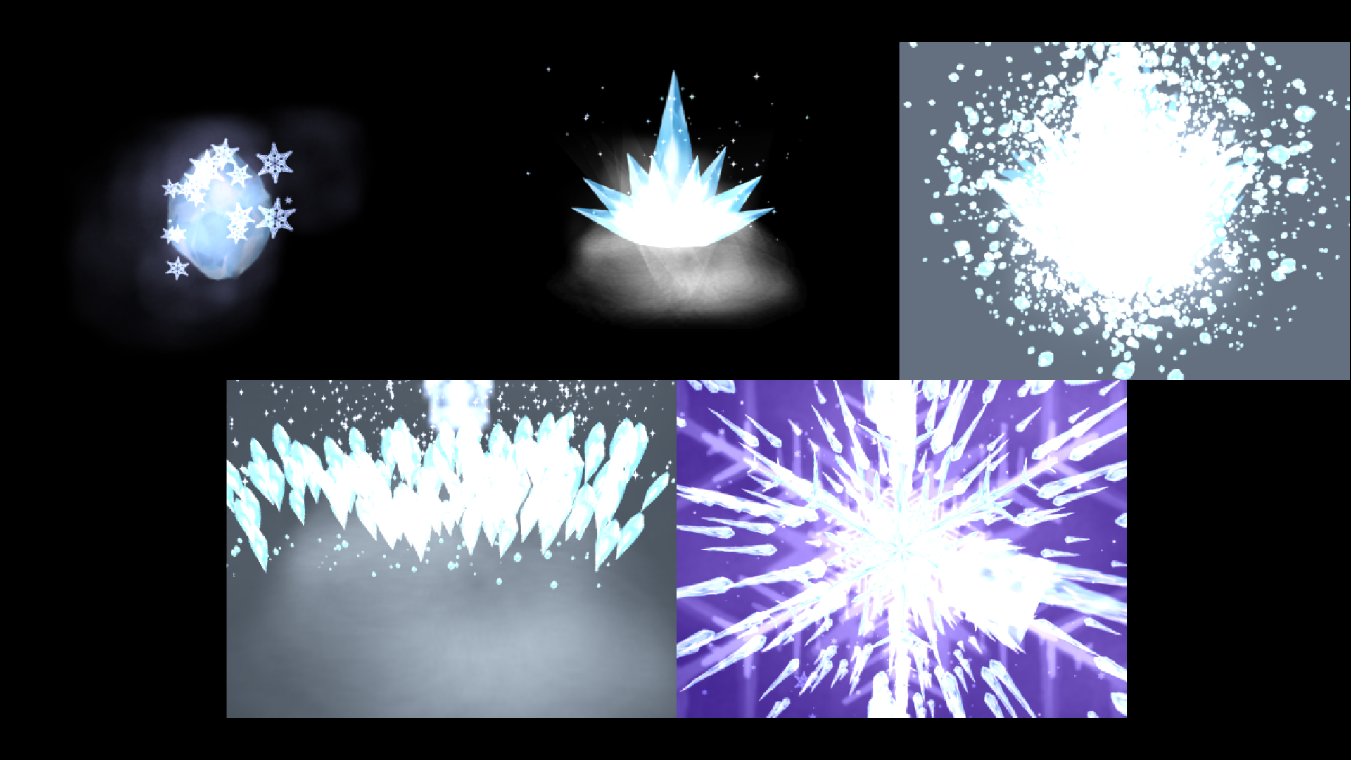 Elemental Effect 10 1 RPG Maker MZ RPG Maker Official Store elemental-effect-10-1-rpg-maker-mz-rpg-maker-official-store