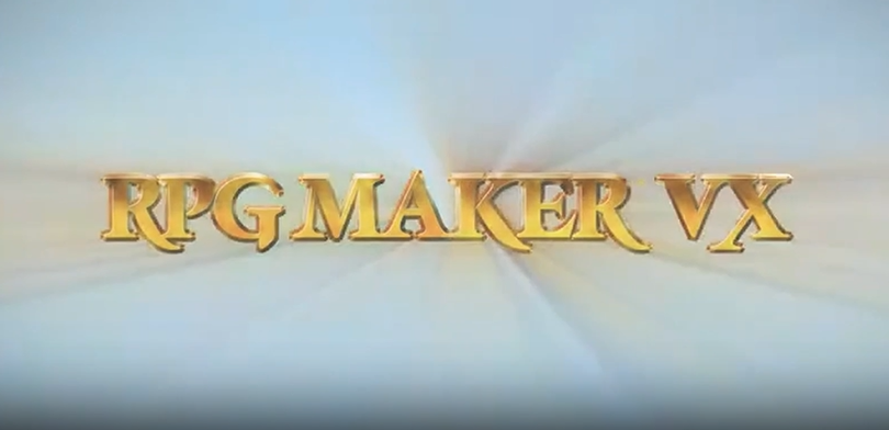 Rpg Maker Vx Ralph RPG Maker VX | RPG Maker Official Store