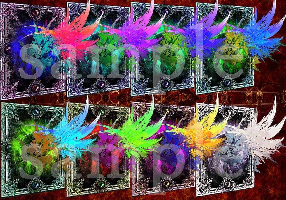 RPG Maker MZ - NATHUHARUCA MEGA MONSTER PACK