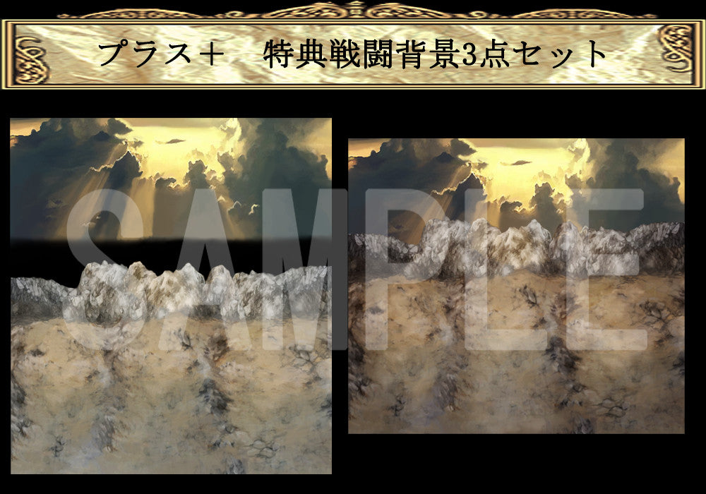 RPG Maker MZ - NATHUHARUCA Fantasy RPG Monster Pack