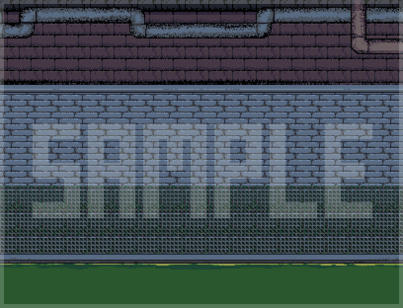 RPG Maker MZ - PIXELLEN BATTLE BACKGROUNDS PACK