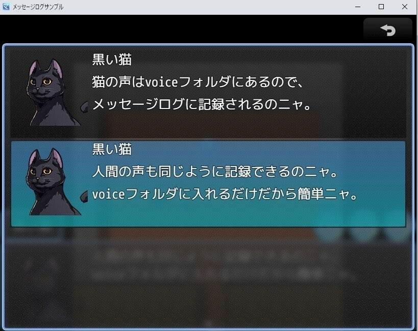 まろん之輔専用ページ まろん之輔専用ページ 【公式通販】